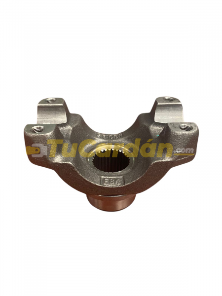 COUPLING SPEED CHEV. C30/P30 CR.J5-160 29D DIFERENCIAL 250 3-4-5711-1X