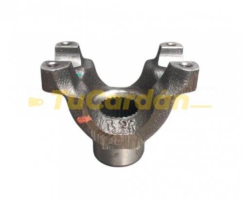 COUPLING  SPEED  DMAX