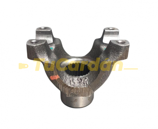 COUPLING  SPEED  DMAX