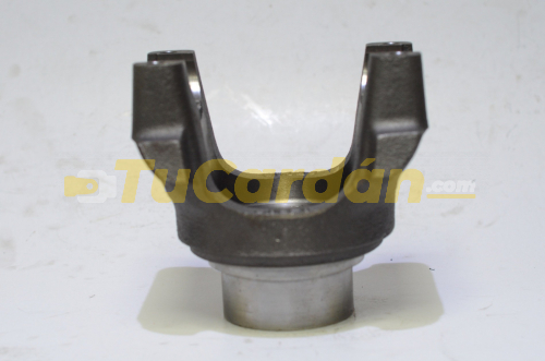 COUPLING SPEED 15 1/2 - 46 ESTRIAS MERITOR CRUC. MIXTA  (6-4-7771-1)