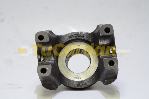 COUPLING SPEED 15 1/2 - 46 ESTRIAS MERITOR CRUC. MIXTA  (6-4-7771-1)