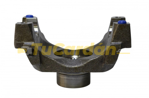 COUPLING SPEED MERCEDES BENZ OH 1636 - 6643537045