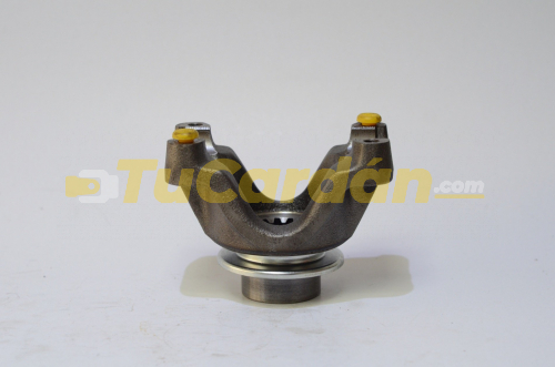 COUPLING SPEED MERCEDES BENZ LO-914 - 6883500144 / 0002625845