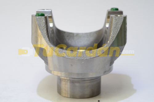 COUPLING SPEED 31 ESTRIAS  SPL-250  6963500045