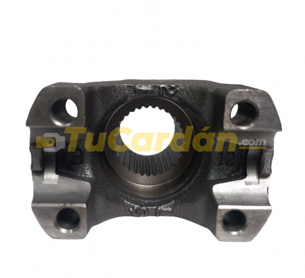 COUPLING SPEED JEEP WRANGLER 2007 - 2015
