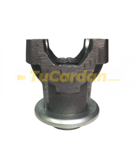 COUPLING SPEED JEEP WRANGLER 2007 - 2015