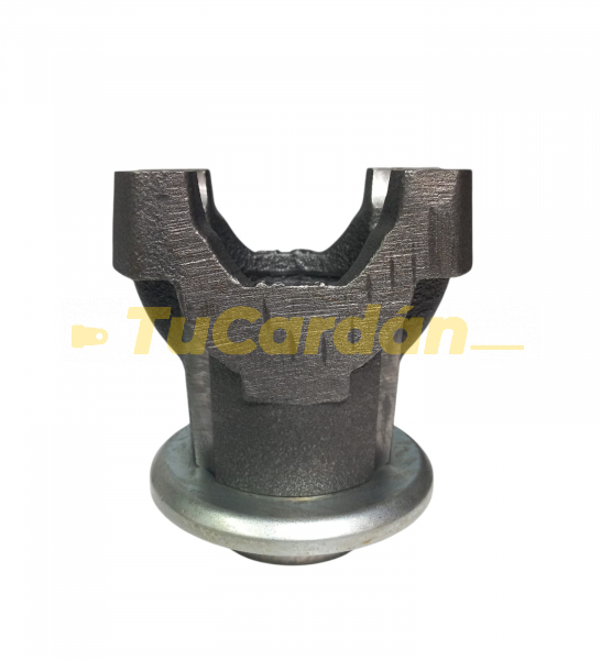 COUPLING SPEED JEEP WRANGLER 2007 - 2015