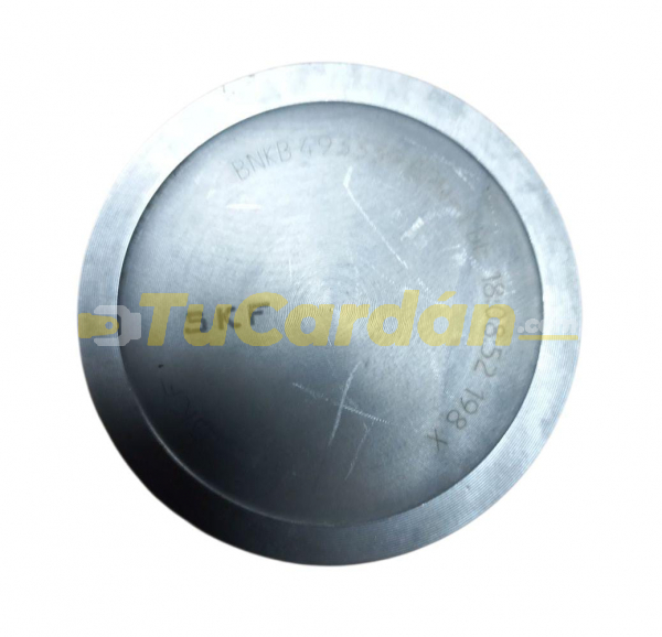 CRUCETA SCANIA CAMION P-600 65 X 190