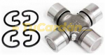 CRUCETA CARDAN  DIRECCION 15*38