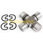 CRUCETA CARDAN DIRECCION 15*38