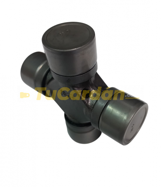 CRUCETA CARDAN F6   30.2 * 92 INA 5-178X