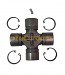 CRUCETA CARDAN F6   30.2 * 92 INA 5-178X