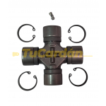 CRUCETA CARDAN F6 30.2 * 92 INA 5-178X