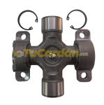 CRUCETA SCANIA P400 DADO 48 mm X 161 mm
