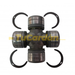 CRUCETA MB ACTROS 68 * 166 AUTOLUBRICADA DADOS SKF