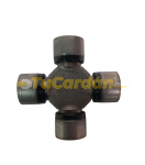 CRUCETA CARDAN 48*135 INA AUTOLUBRICADA