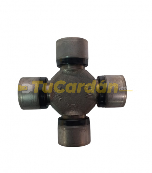 CRUCETA CARDAN 48*135 INA AUTOLUBRICADA