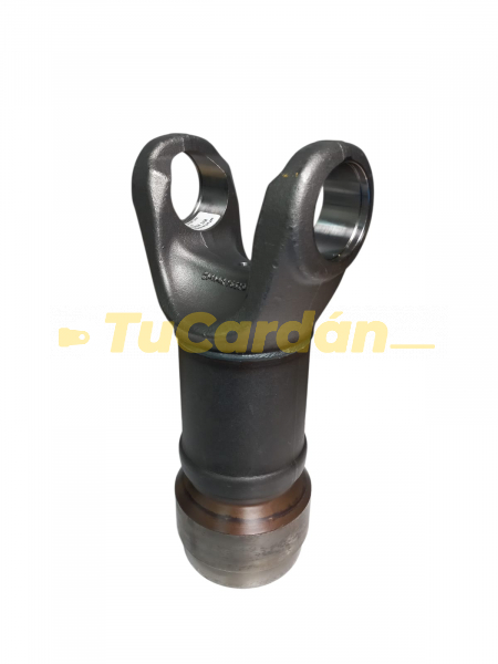 PAREJA ESCUALIZABLE CARDAN SPL-350 CRUCETA 65 X 172