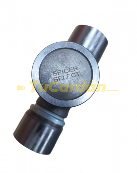 CRUCETA CARDAN HINO SERIE 500 FC9  / FC4 - 65-1051X