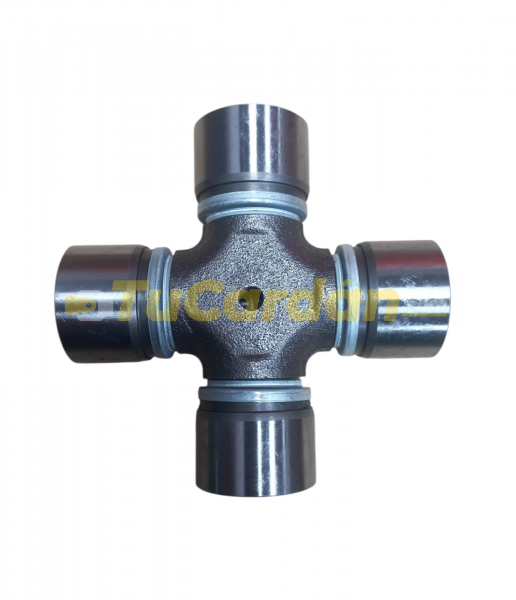 CRUCETA CARDAN HINO SERIE 500 FC9  / FC4 - 65-1051X