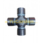 CRUCETA CARDAN HINO SERIE 500 FC9 / FC4 - 65-1051X