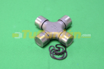 CRUCETA SERIE 1330 - 5-213-X