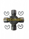 CRUCETA HI SERIE 1550 5-155X