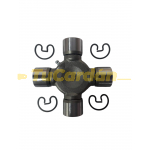 CRUCETA HI SERIE 1550 5-155X