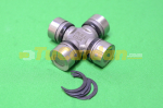 CRUCETA CARDAN 27 X 72  CARDAN NISSAN FRONTIER PIN INTERNO MOD 2007
