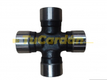 CRUCETA CARDAN ASIA TOPIC / ROKY / DAIHATSU F-10 F-20