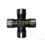 CRUCETA CARDAN ASIA TOPIC / ROKY / DAIHATSU F-10 F-20