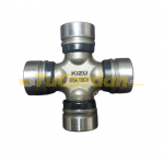 CRUCETA CARDAN ASIA TOPIC / ROKY / DAIHATSU F-10 F-20 28*80   PIN INTERNO