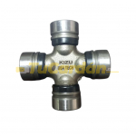 CRUCETA CARDAN ASIA TOPIC / ROKY / DAIHATSU F-10 F-20 28*80 PIN INTERNO