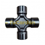 CRUCETA ISUZU LT500 HINO