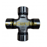 CRUCETA ISUZU LT500 HINO X 40 mm