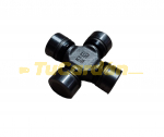 CRUCETA CARDAN MITSUBITSHI CANTER