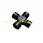 CRUCETA CARDAN MITSUBITSHI CANTER