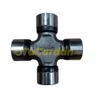 CRUCETA  HYUNDAY H-100 Y MITSUBISHI