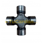 CRUCETA HYUNDAY H-100 Y MITSUBISHI