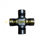 CRUCETA CARDAN SUZUKI L J50