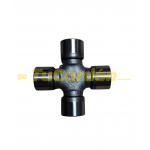 CRUCETA CARDAN F-100 X 5-153 o 329