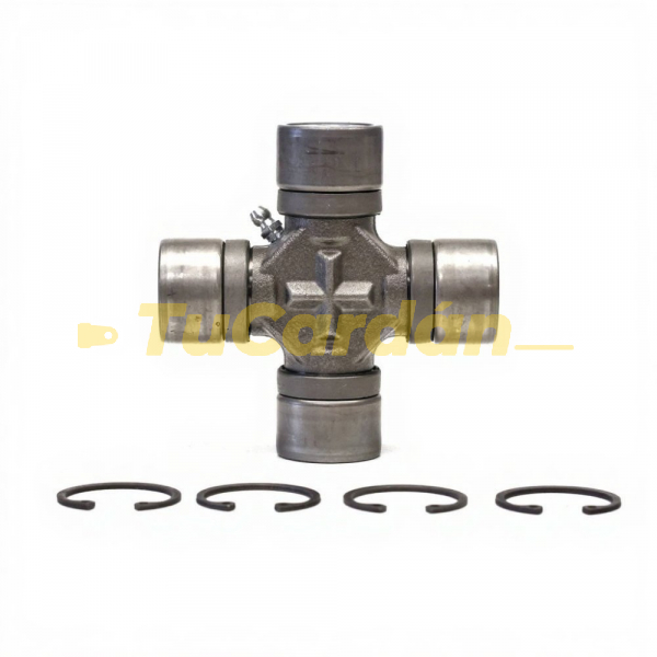 CRUCETA CARDAN F6  5-178X