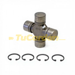 CRUCETA CARDAN F6  5-178X