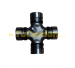 CRUCETA CARDAN CHEROKEE