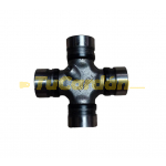 CRUCETA CARDAN CHEROKEE