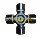 CRUCETA CARDAN SPL-170 - SPL-170-4X