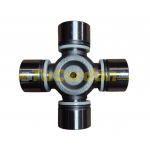 CRUCETA CARDAN SPL-170 - SPL-170-4X