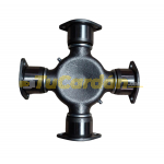 CRUCETA CARDAN 19 1/2 PAREJA