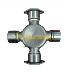 CRUCETA CARDAN 19 1/2 MIXTA