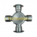 CRUCETA CARDAN 19 1/2 MIXTA